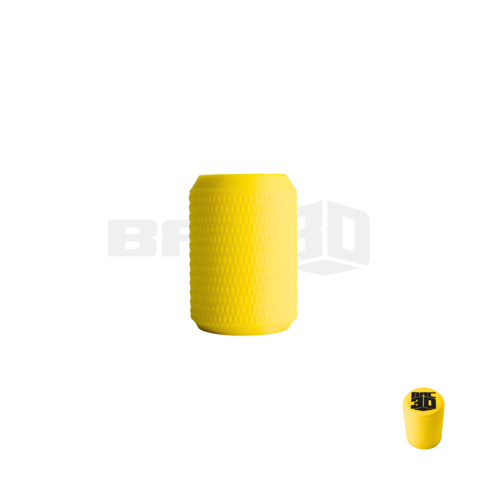 Replacement Axle Slider - GASGAS EC/EC-F/MC/MC-F/ES/EX/EW 125-500 2024-2026 - Rear Axle Nut