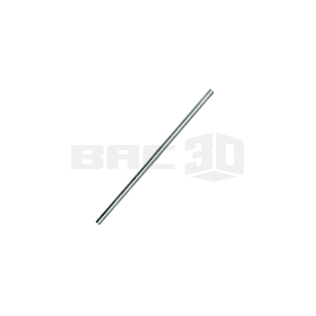 Front Threaded Rod - GASGAS EC/EC-F 2021-2023