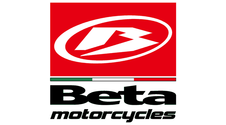 Beta Axle Sliders