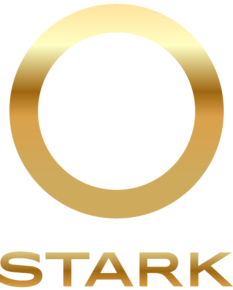 Stark Axle Sliders