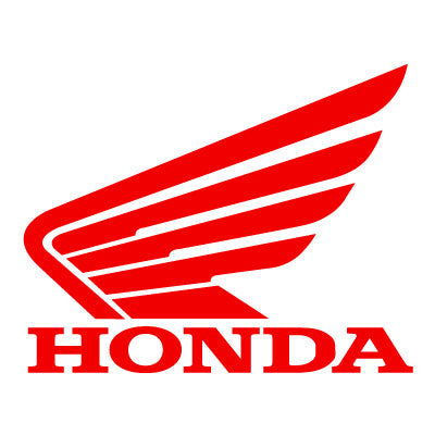 Honda Axle Sliders