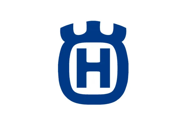 Husqvarna Axle Sliders