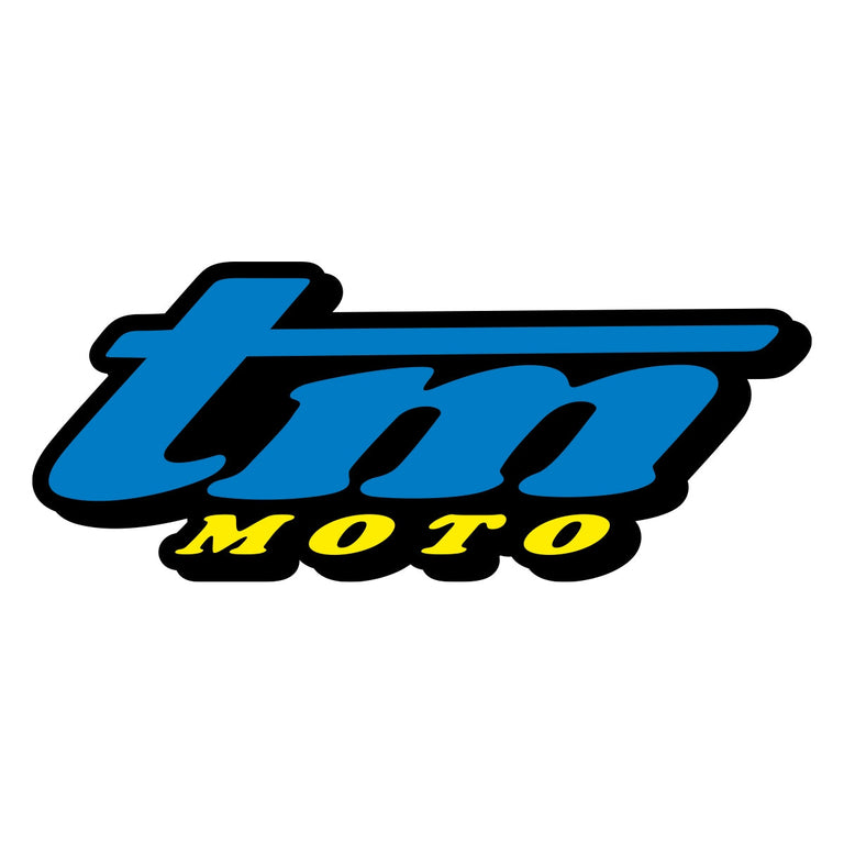 TM Axle Sliders