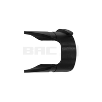 Custom FMF 4.1 Exhaust Protector