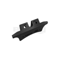 License Plate Bracket - KTM EXC 2008-2011