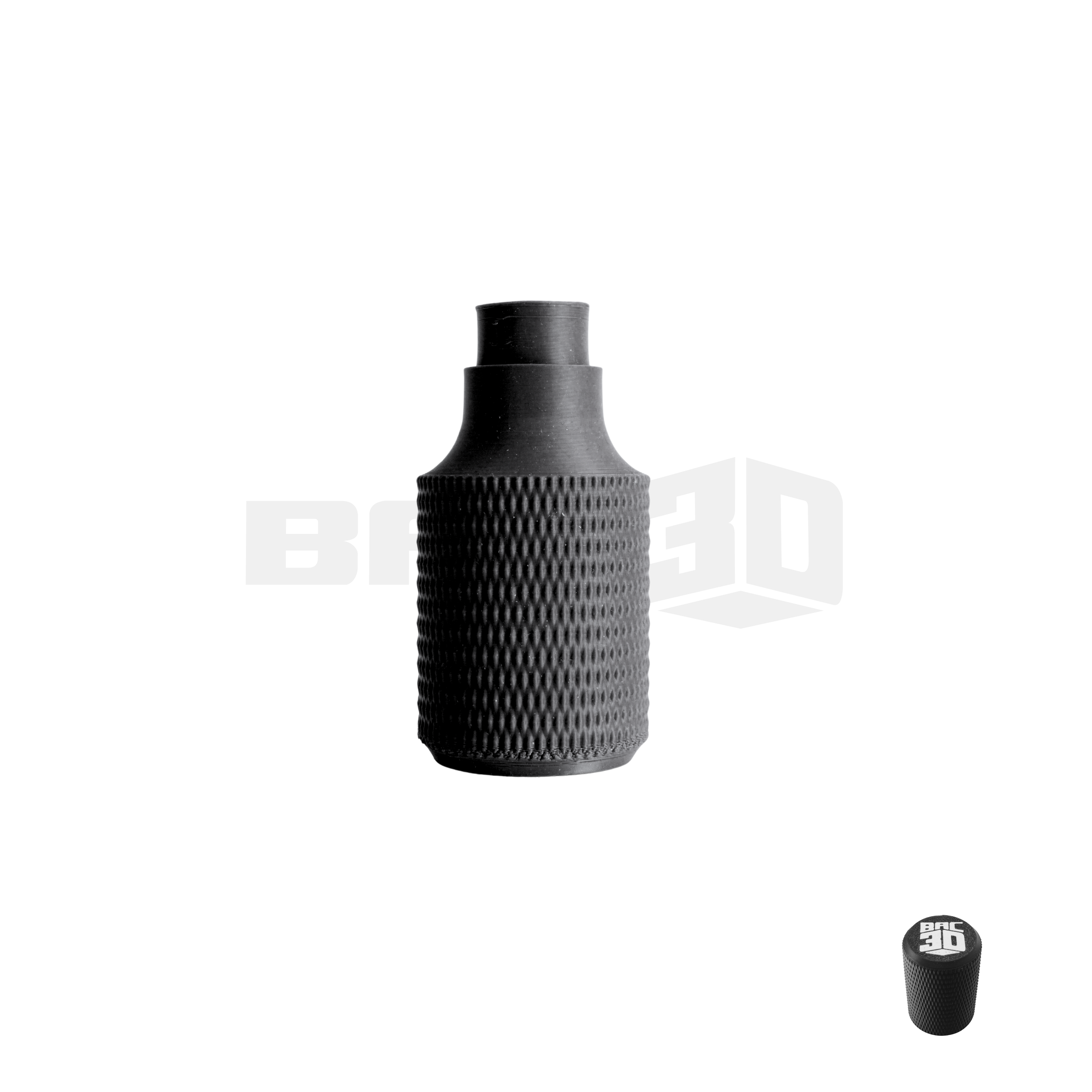 Replacement Axle Slider for 12mm Universal Axle Sliders