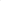 Replacement Axle Slider - SHERCO SCF/SC-R/SCF-R 2019-2020 - Front Opposite (Inside the axle)