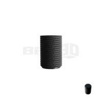 Replacement Axle Slider - HUSQVARNA FE/TE 2016-2023 - Front Axle Nut