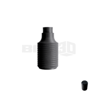 Replacement Axle Slider for 10mm Universal Axle Sliders