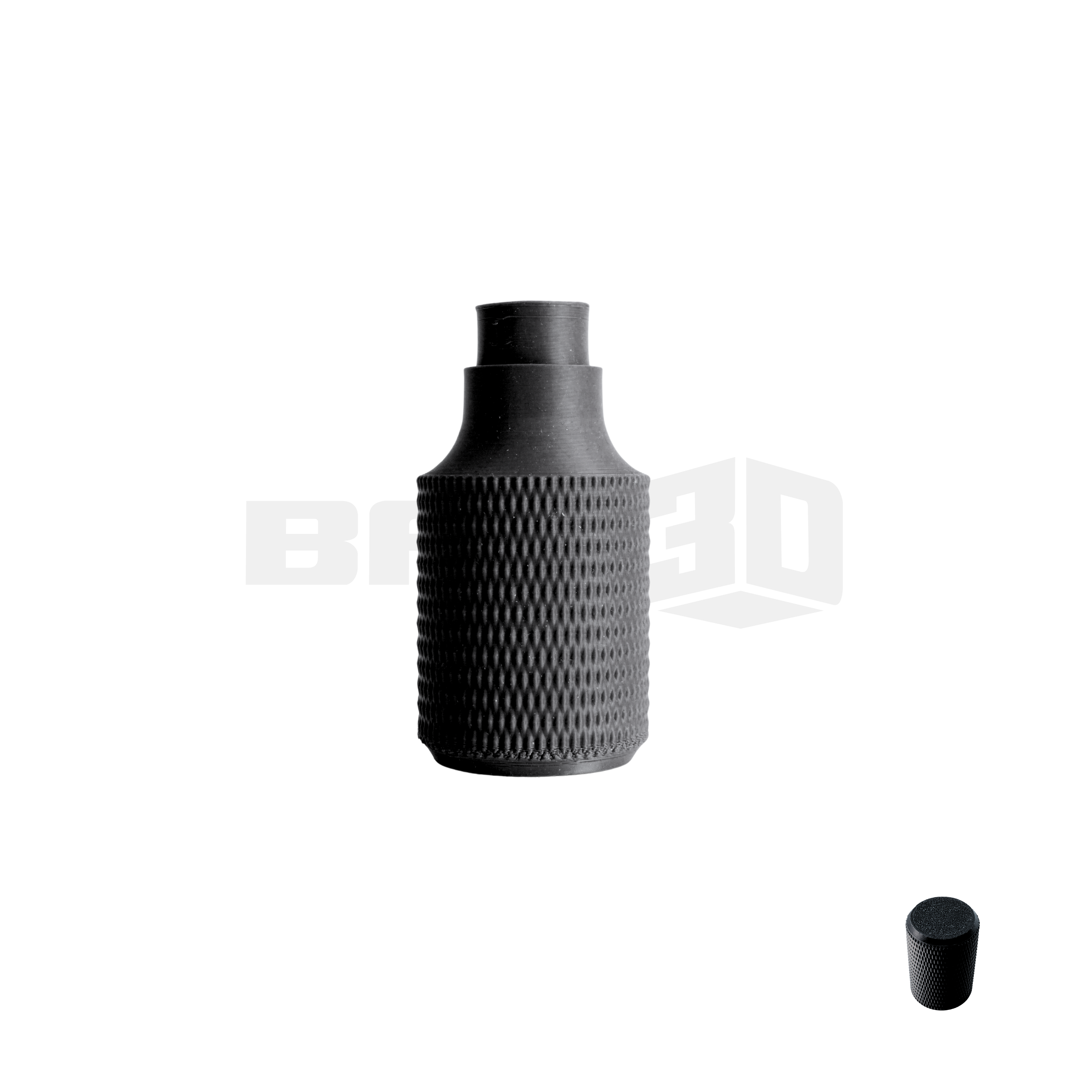 Replacement Axle Slider for 8mm Universal Axle Sliders