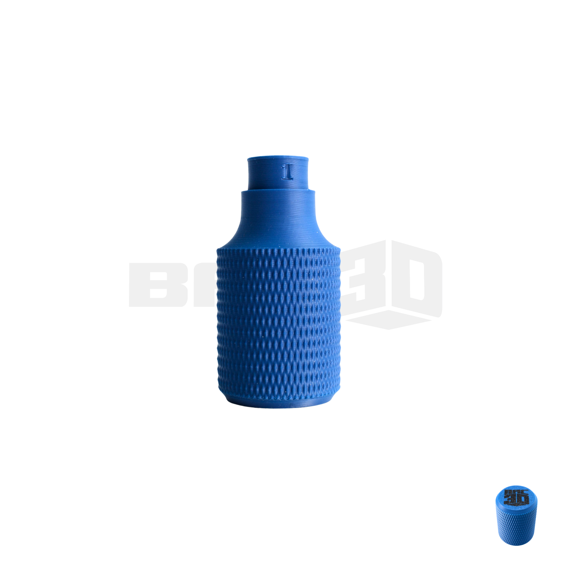 Replacement Axle Slider for 12mm Universal Axle Sliders