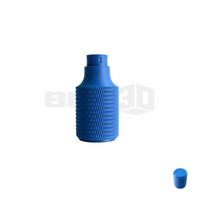 Replacement Axle Slider - KTM SX/SX-F/XC/XC-F 125-450 2015-2022 - Front Opposite (Inside the axle)