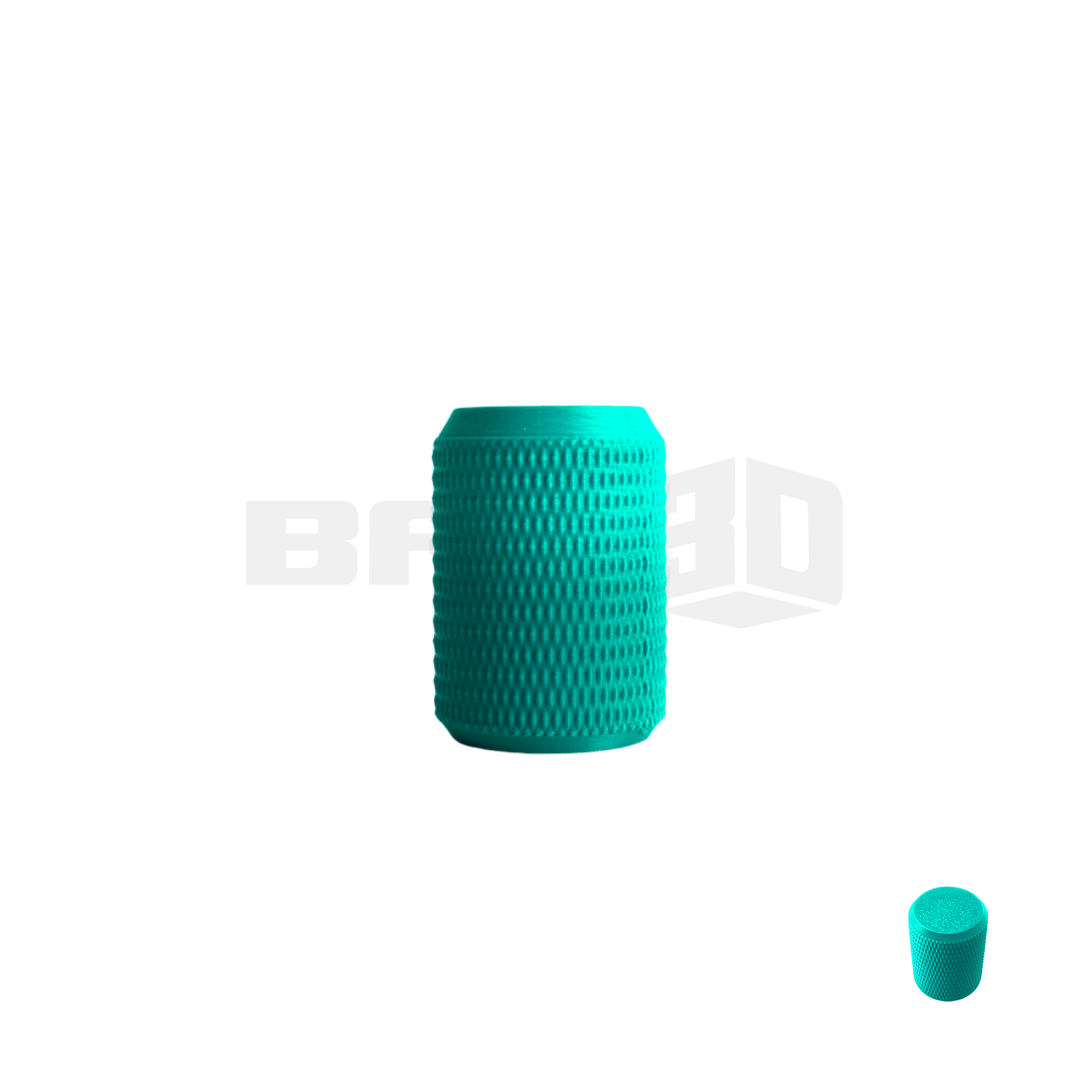 Replacement Axle Slider - HUSQVARNA TC/FC/TX/FX 125-450 2023-2026 - Rear Opposite