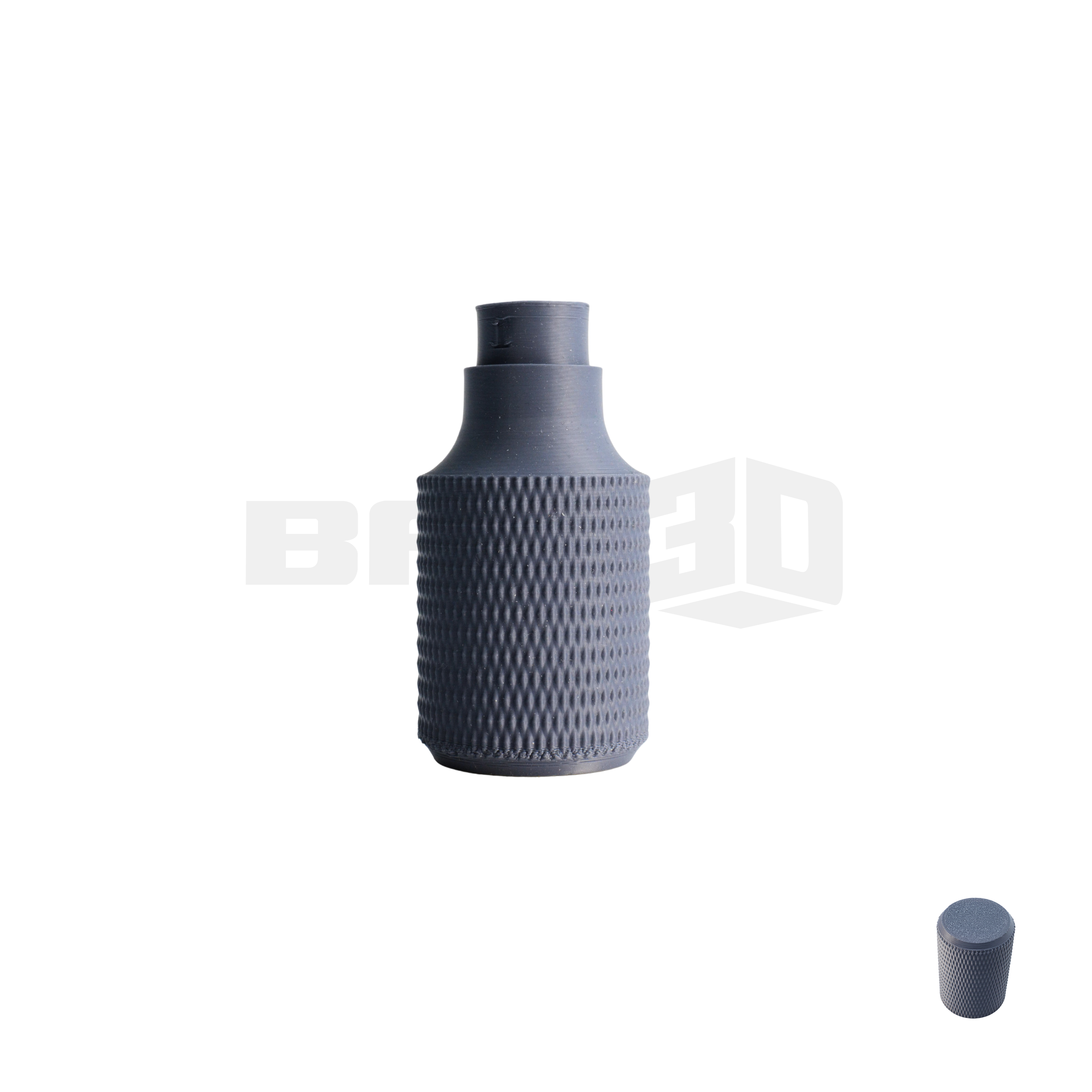 Replacement Axle Slider for 10mm Universal Axle Sliders