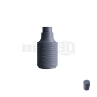 Replacement Axle Slider for 12mm Universal Axle Sliders