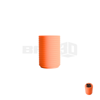 Replacement Axle Slider - YAMAHA WR450F 2007-2018 - Front Axle Nut