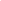 Replacement Axle Slider - HUSQVARNA TC/FC/TX/FX 125-450 2023-2025 - Front Opposite (Inside the axle)