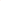 Replacement Axle Slider - HUSQVARNA TC/FC/TX/FX 125-450 2015-2022 - Front Opposite (Inside the axle)