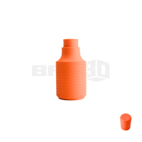 Replacement Axle Slider for 12mm Universal Axle Sliders