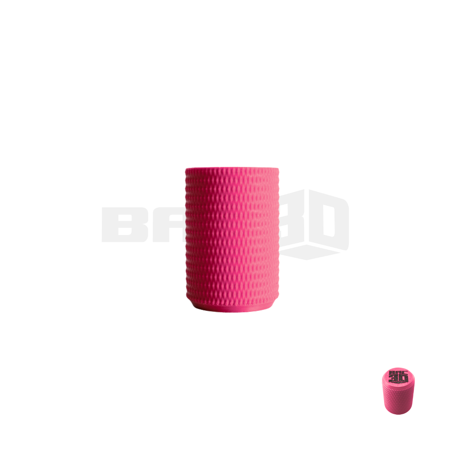 Replacement Axle Slider - HUSQVARNA FE/TE 2016-2023 - Front Axle Nut