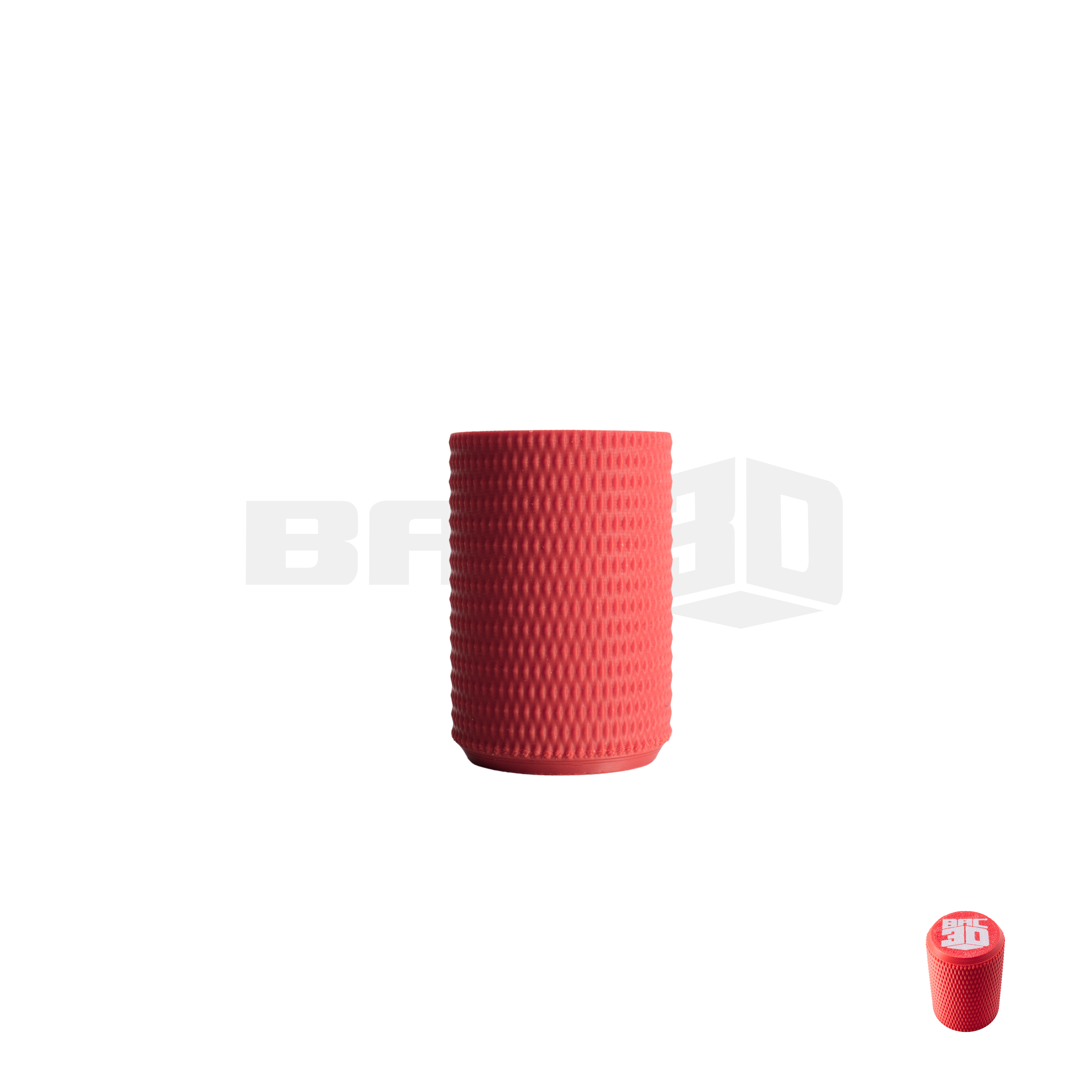 Replacement Axle Slider - YAMAHA WR450F 2007-2018 - Front Axle Nut