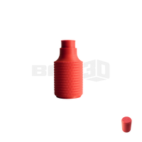 Replacement Axle Slider for 8mm Universal Axle Sliders