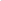 Replacement Axle Slider - BETA RR 350-520 4T 2011-2024 - Rear Axle Nut