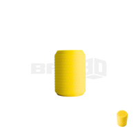 Replacement Axle Slider - SUZUKI RM-Z 250 2007-2025 - Rear Axle Nut