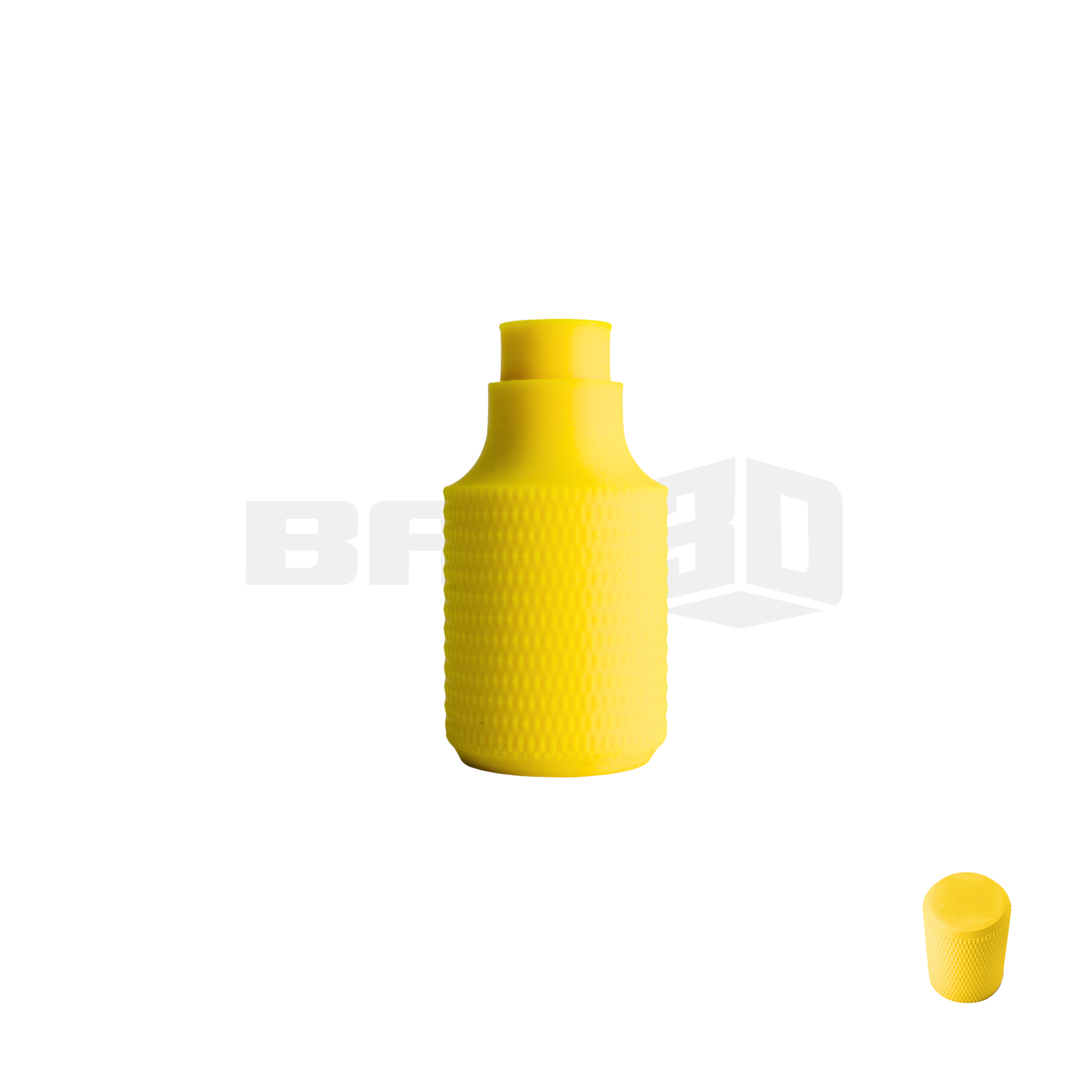 Replacement Axle Slider for 12mm Universal Axle Sliders