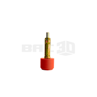 Replacement Supermoto Bar End - Universal
