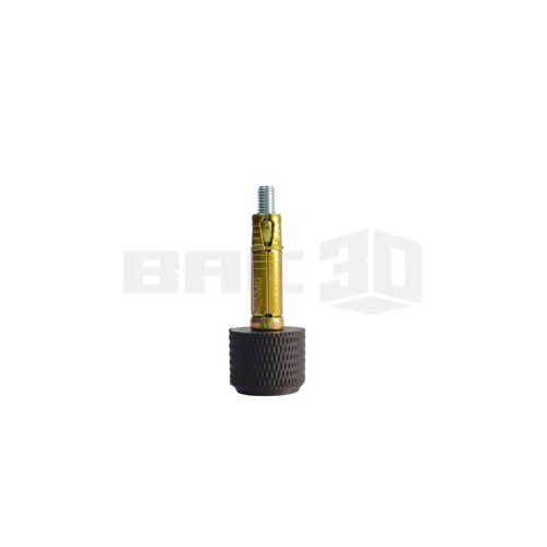 Replacement Supermoto Bar End - Universal