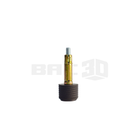 Replacement Supermoto Bar End - Universal