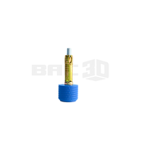 Replacement Universal 14mm Bar End - Universal