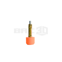 Replacement Universal 14mm Bar End - Universal