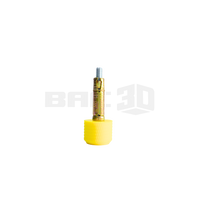 Replacement Supermoto Bar End - Universal