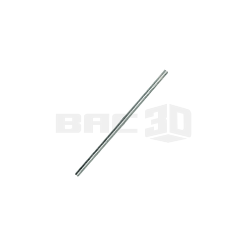 Front Threaded Rod - YAMAHA WR250F 2009-2019