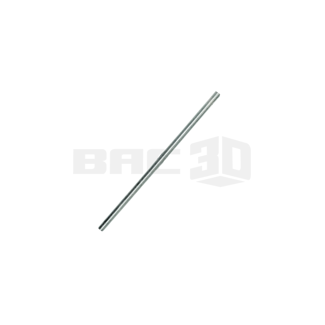 Threaded Rod - 12mm Universal Axle Sliders