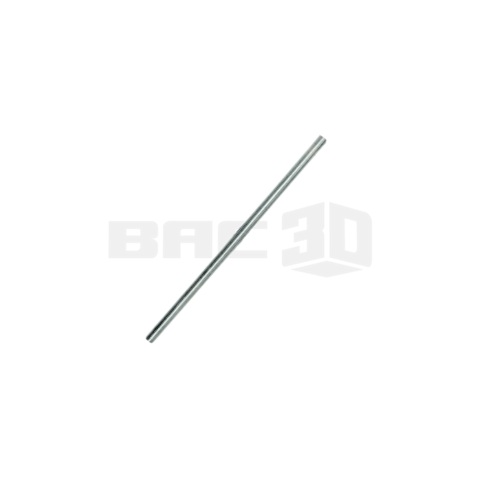 Threaded Rod - 12mm Universal Axle Sliders