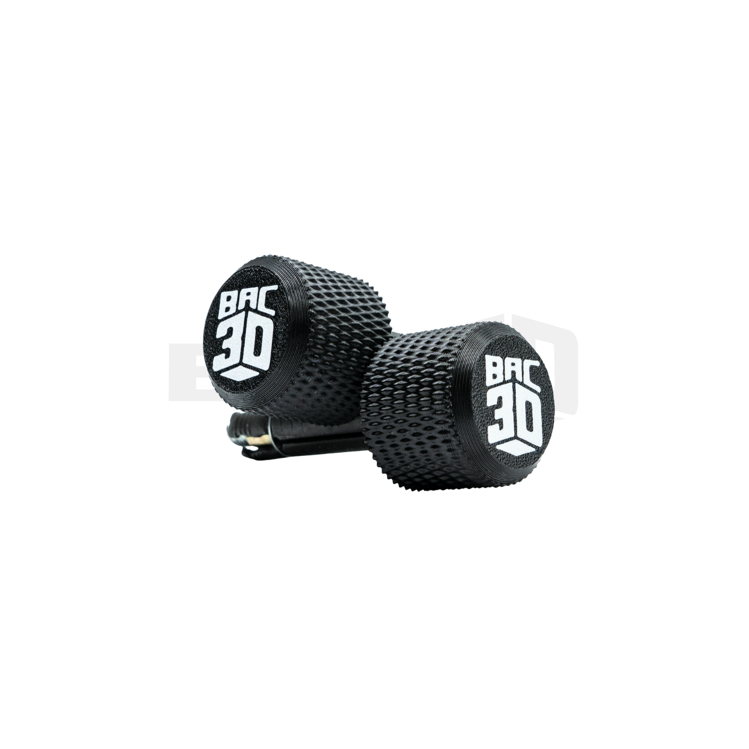 Universal 14mm Bar Ends