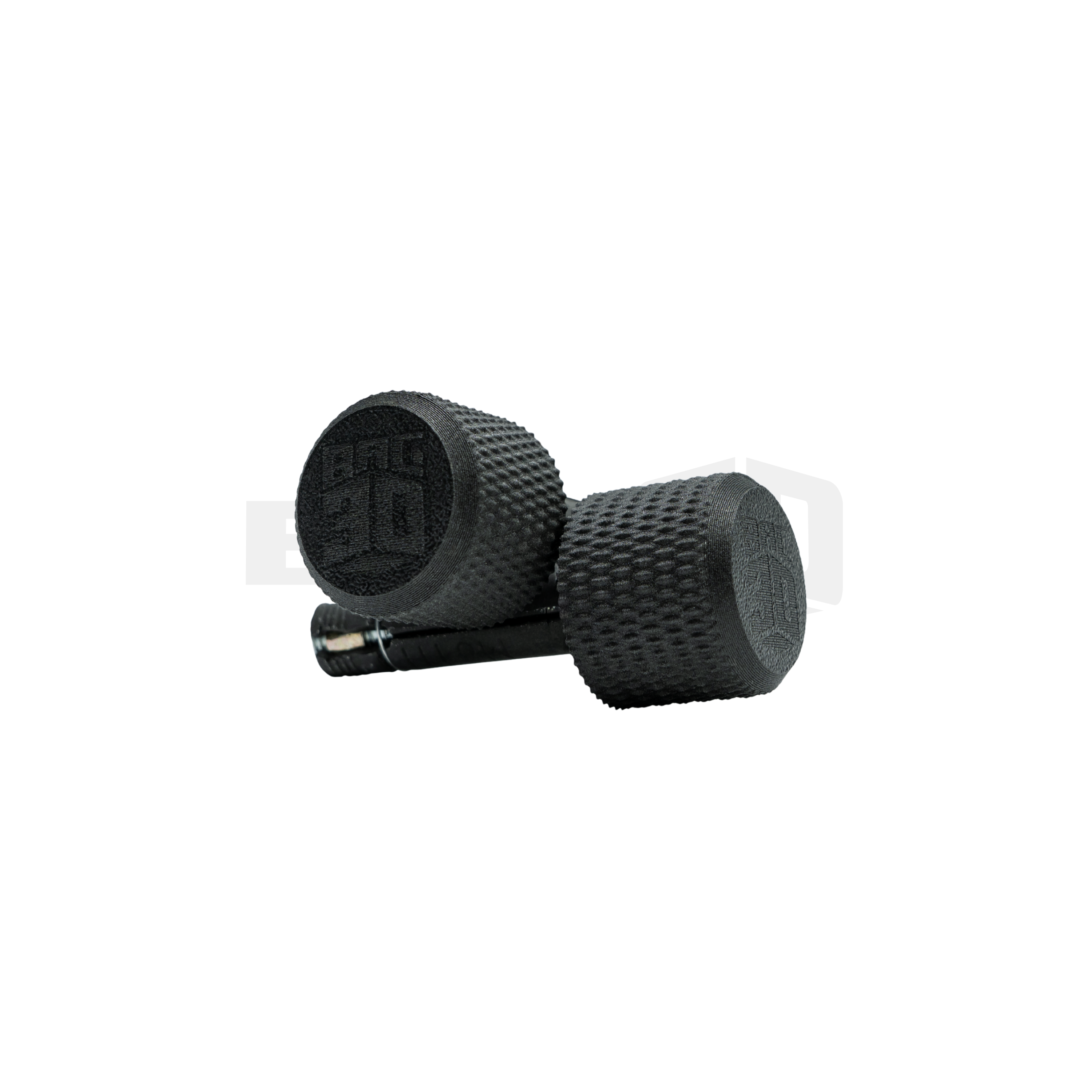 Universal 14mm Bar Ends