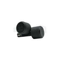 Universal 14mm Bar Ends