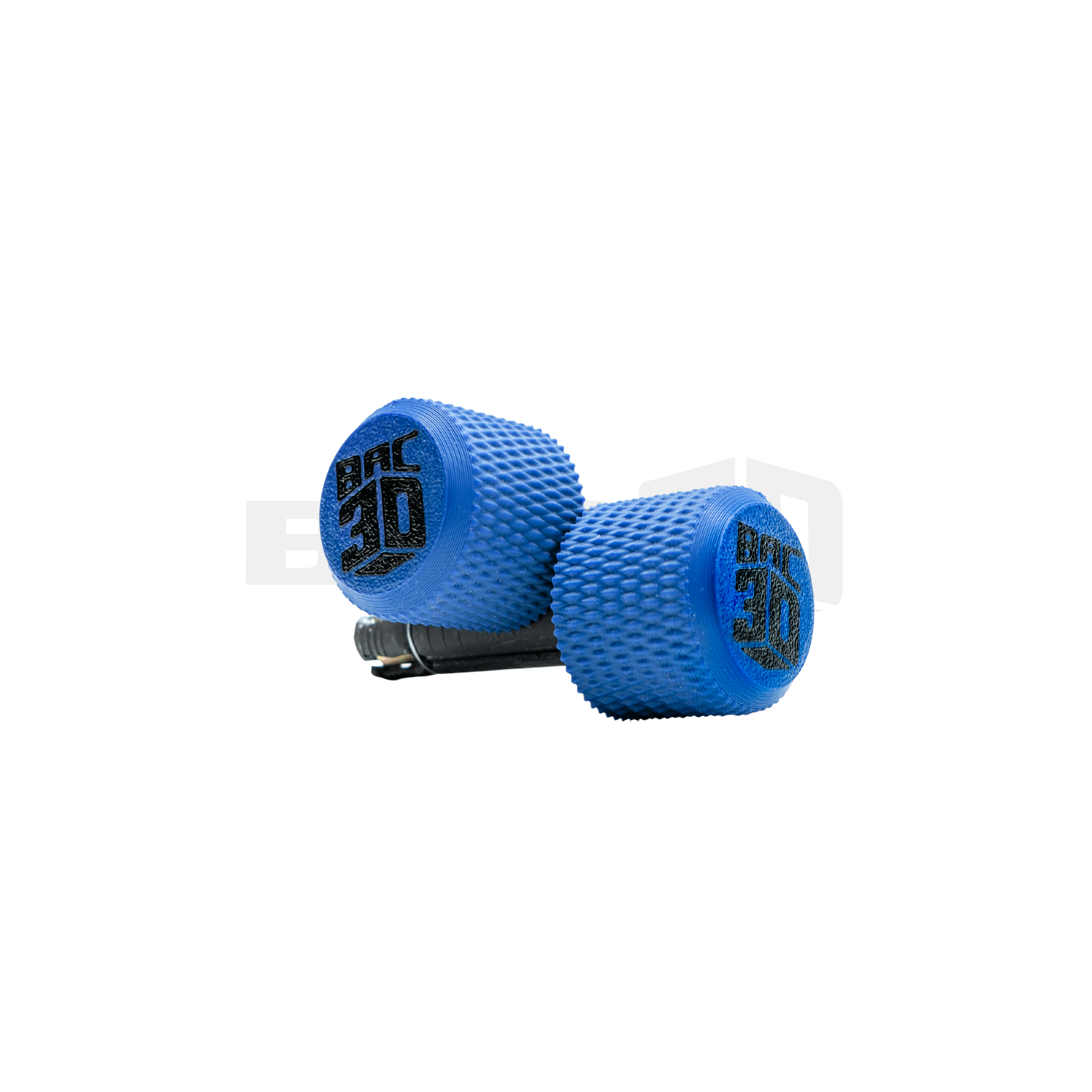 Universal 14mm Bar Ends