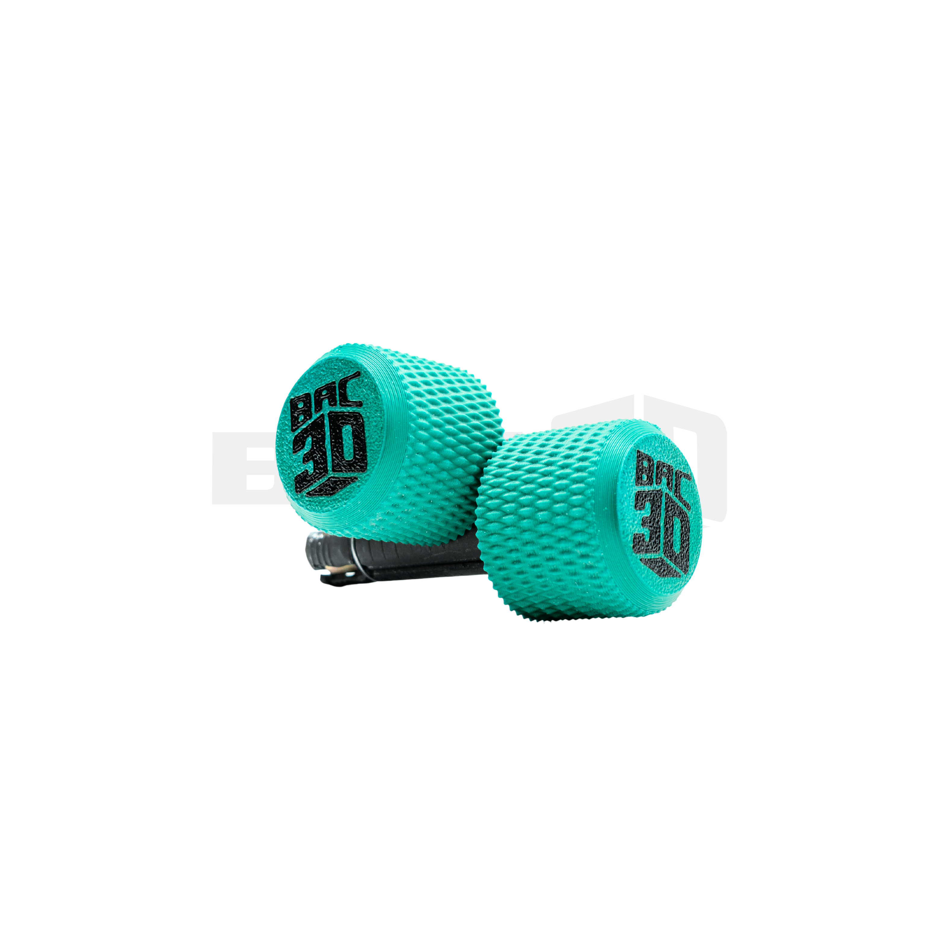 Universal 14mm Bar Ends