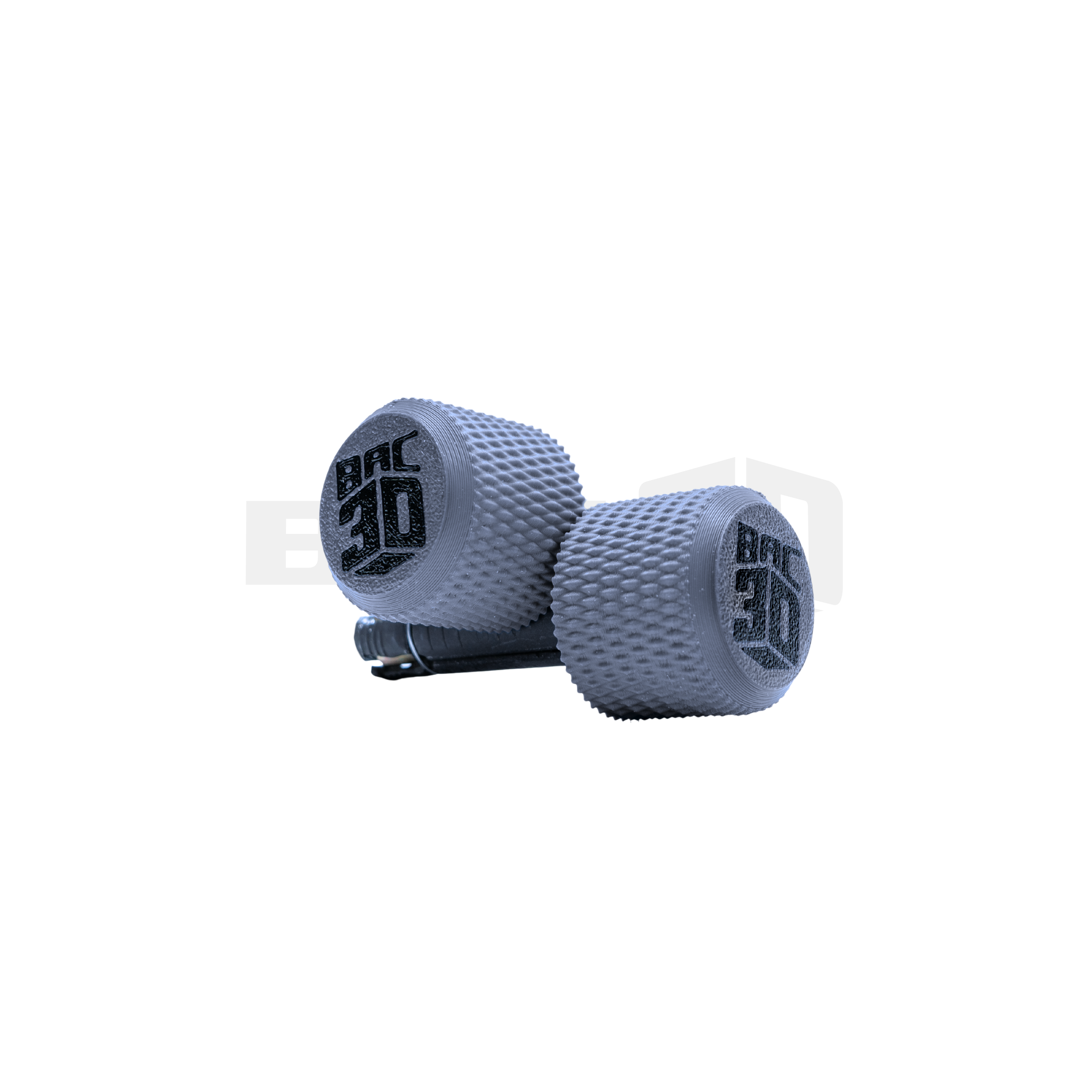 Universal 14mm Bar Ends