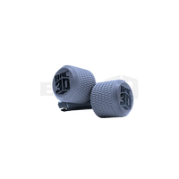 Universal 14mm Bar Ends