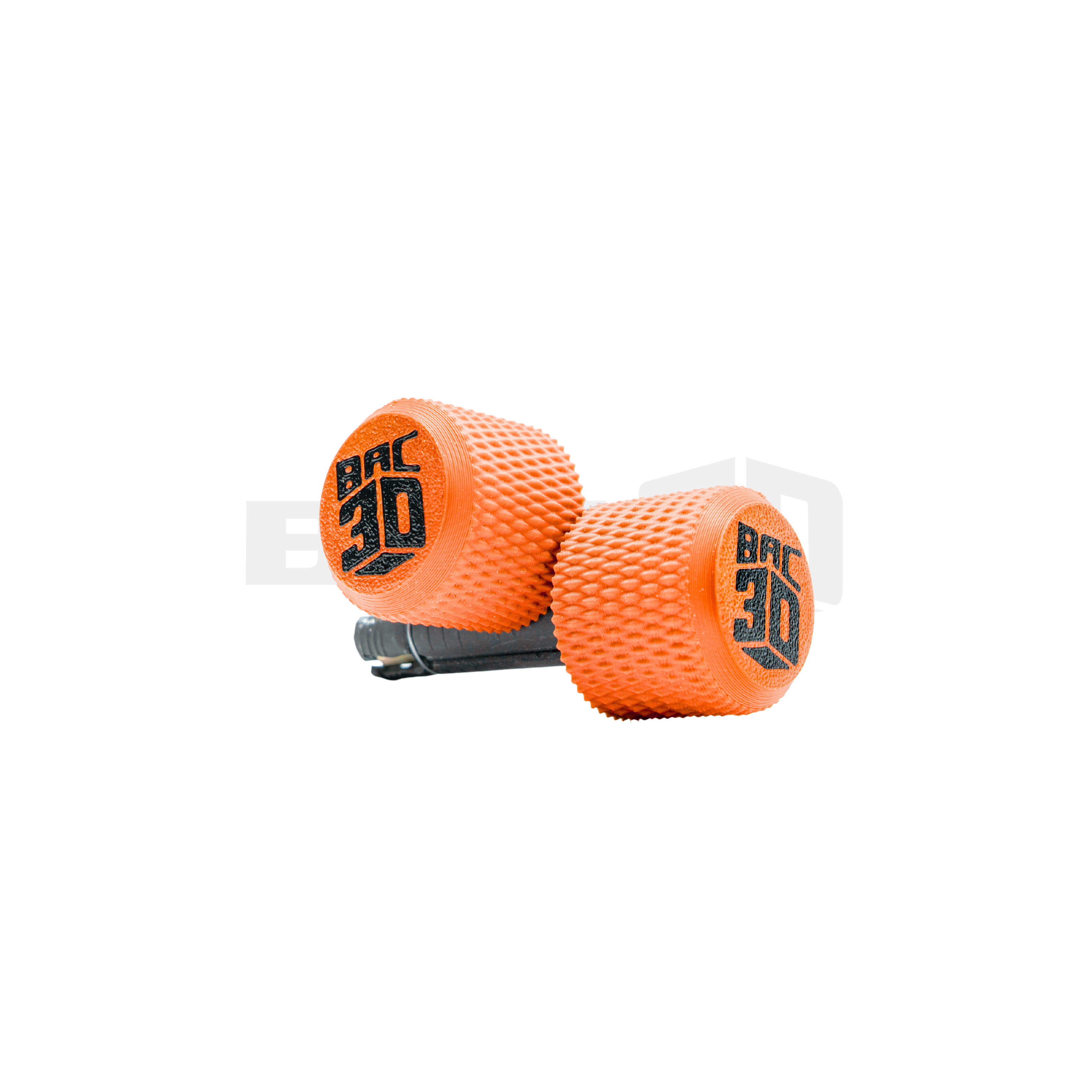 Universal 14mm Bar Ends