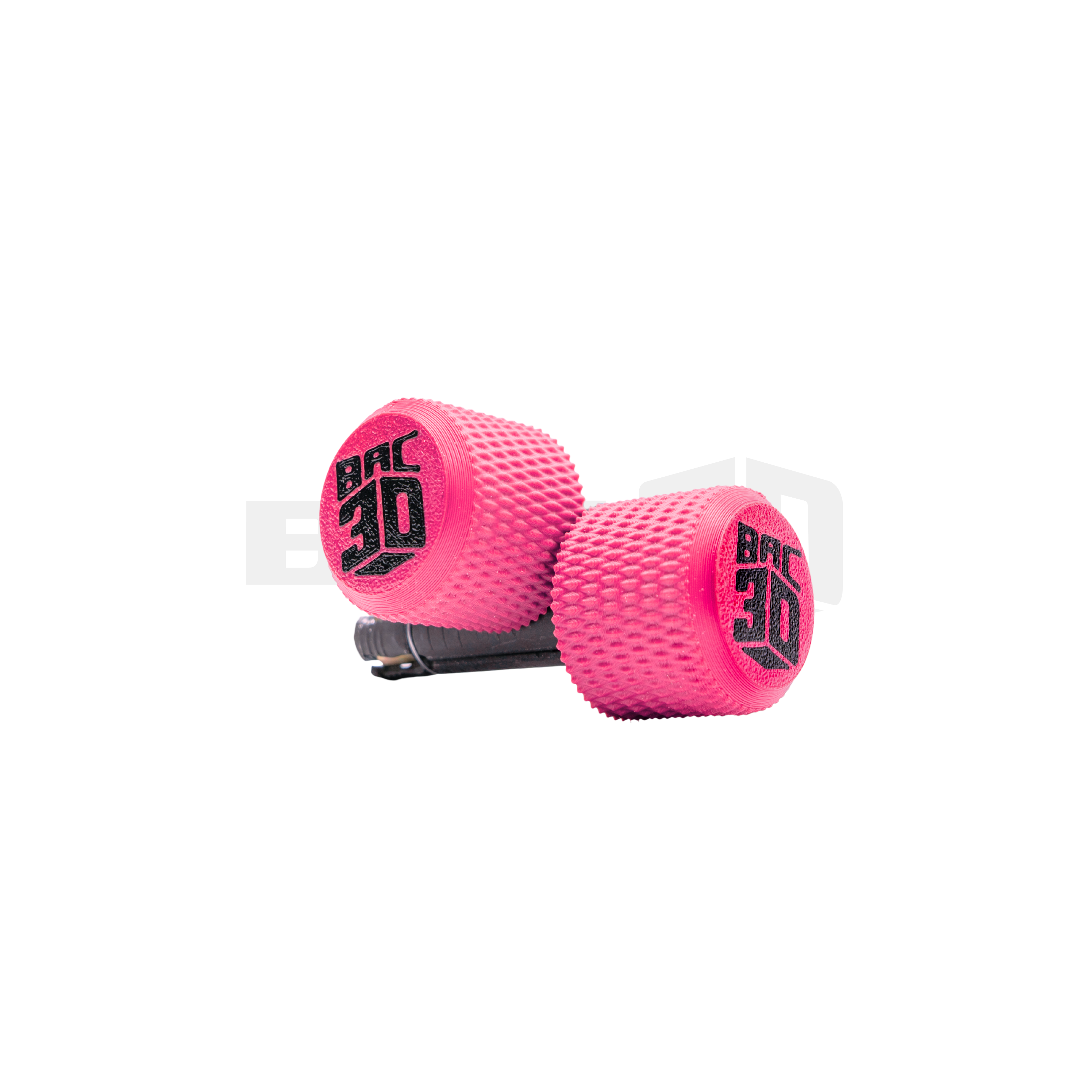 Universal 14mm Bar Ends