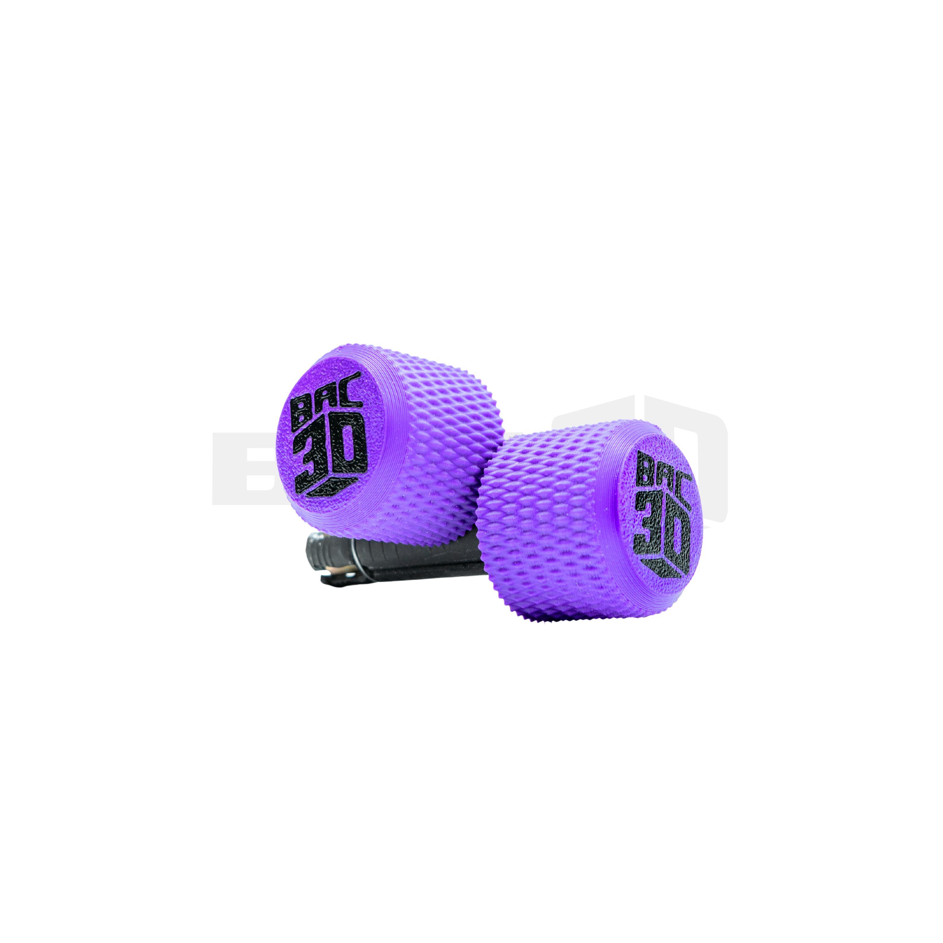 Universal 14mm Bar Ends