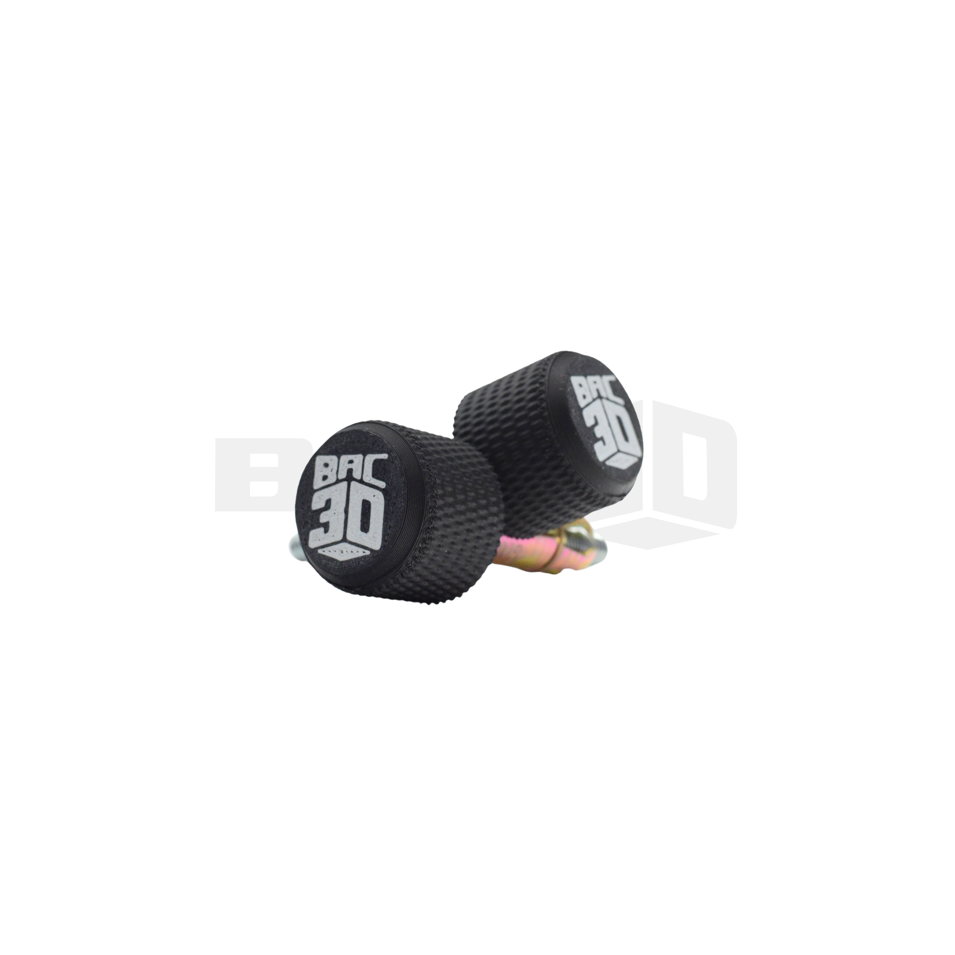 Universal 14mm Bar Ends