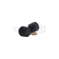 Universal 14mm Bar Ends